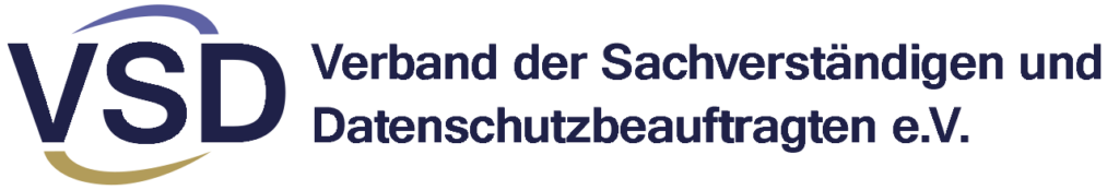 VSD-Logo_lang