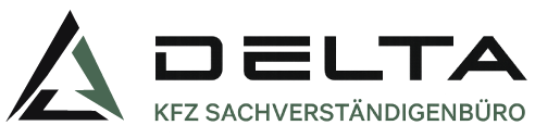 Delta Gutachter